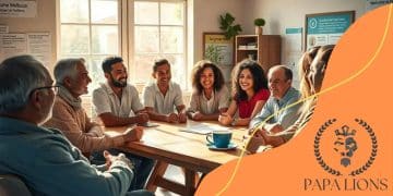 The future of Medicaid expansion under new legislation