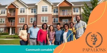 Affordable housing initiatives that make a difference