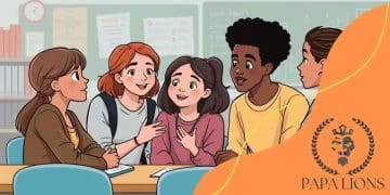 School mental health funding: why it matters now