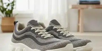 Beste Schuhe für empfindliche Füße: Komfort & Schmerzlinderung (2025) Bequeme ergonomische Schuhe für empfindliche Füße 2025