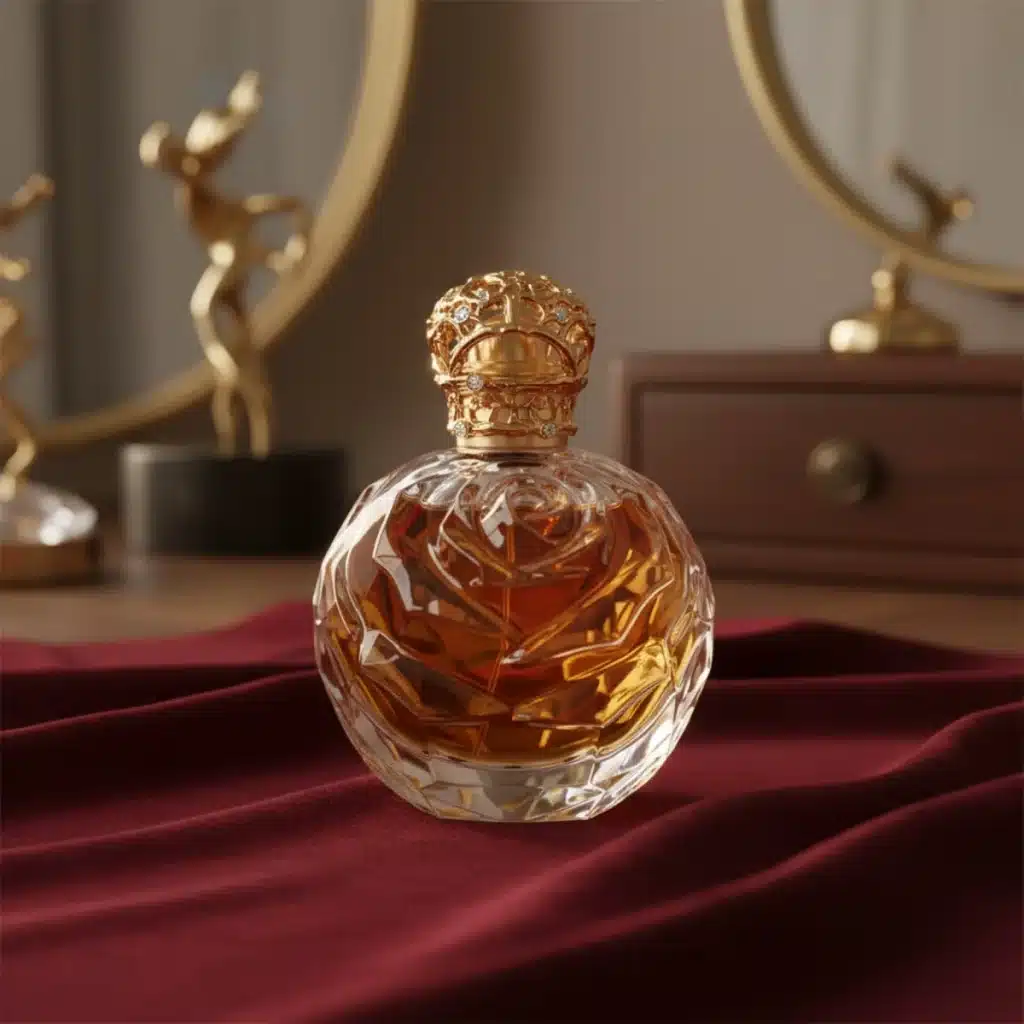 Luxusdüfte: Die teuersten Parfüms der Welt enthüllt
