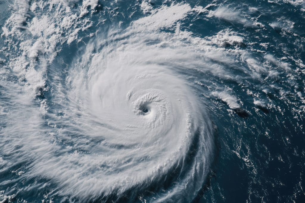 NOAA hurricane outlook updated August 7, 2025: What to know