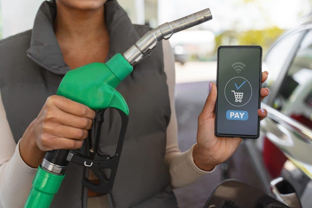Gasoline price outlook heading into fall 2026