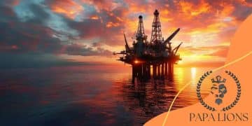 Oil prices steady as OPEC plus boosts output