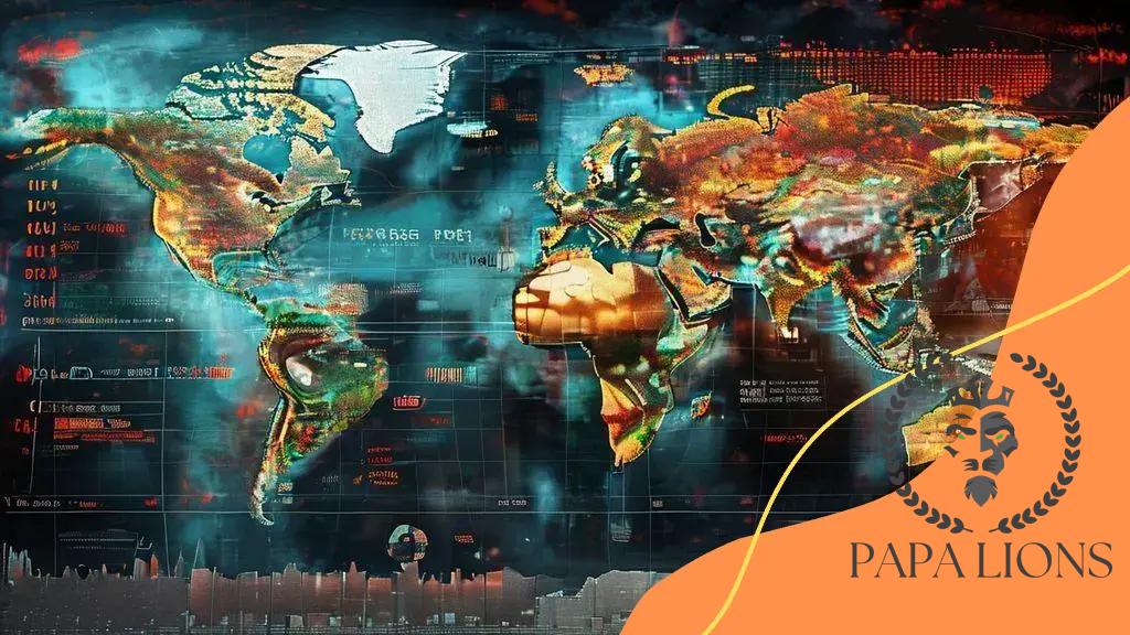 Oil prices steady as OPEC plus boosts output