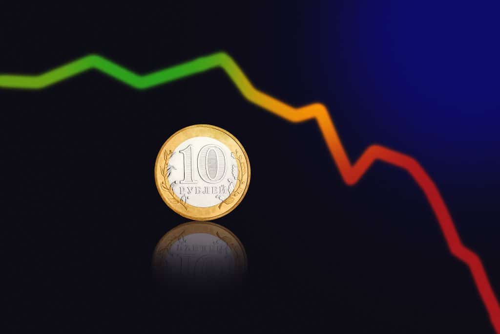 CPI W trend and 2026 COLA early projections explained