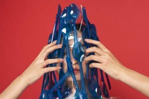 Fashion Psychology