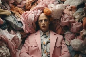 Fashion Psychology