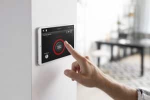 Smoke Detectors