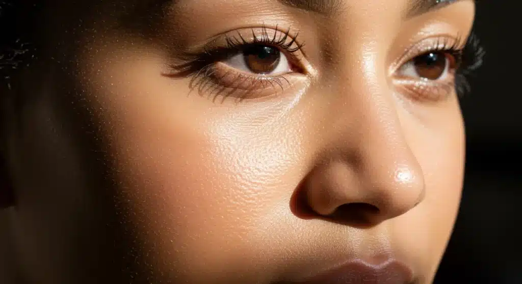 Anti-Aging Skincare Ingredients 2026: Retinol Alternatives Showing 35% Better Results