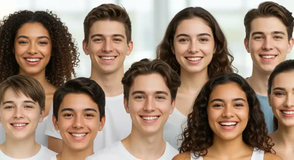 Reduce Breakouts by 50%: The Updated Acne Treatment Guide for US Teens and Adults (2026)