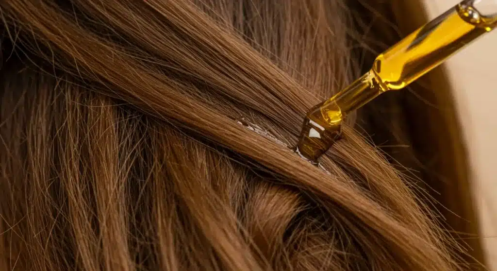 Hair Care Science: 8 Best Ingredients for Damaged Hair in 2026