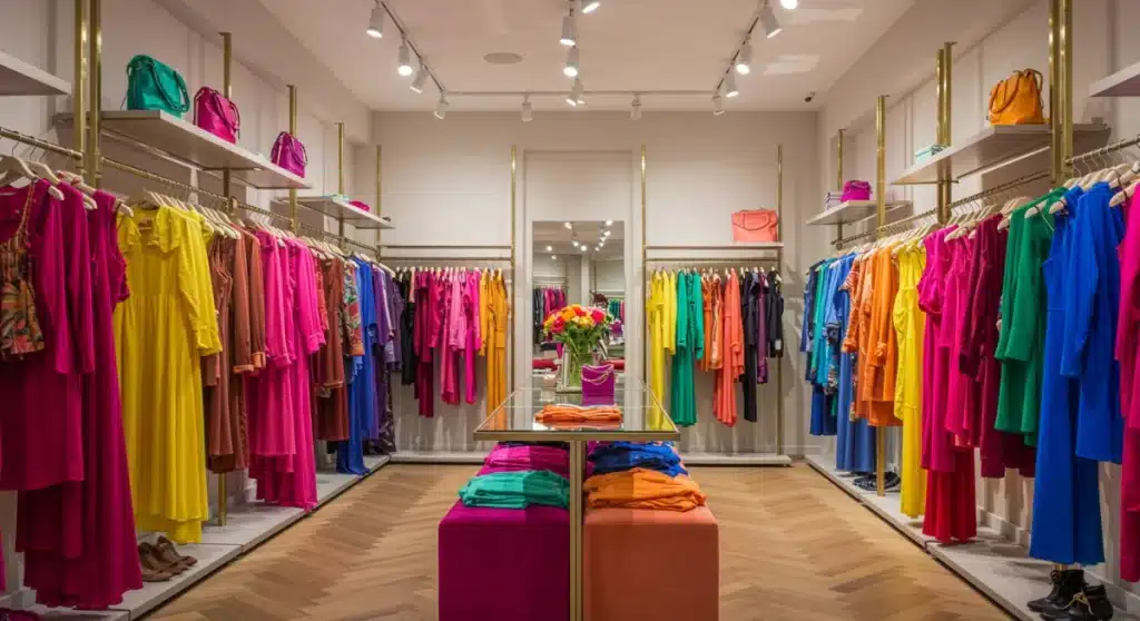 Fashion Psychology: How Color Choices in Clothing Affect Confidence (2026 Research)