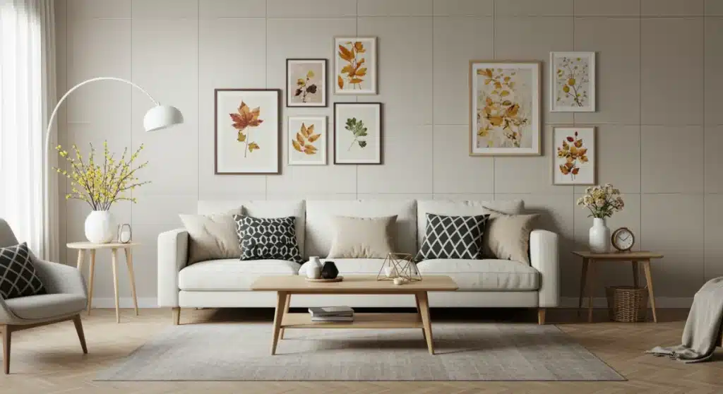 Why 78% of US Homeowners Switch to Modular Seasonal Decor in 2026