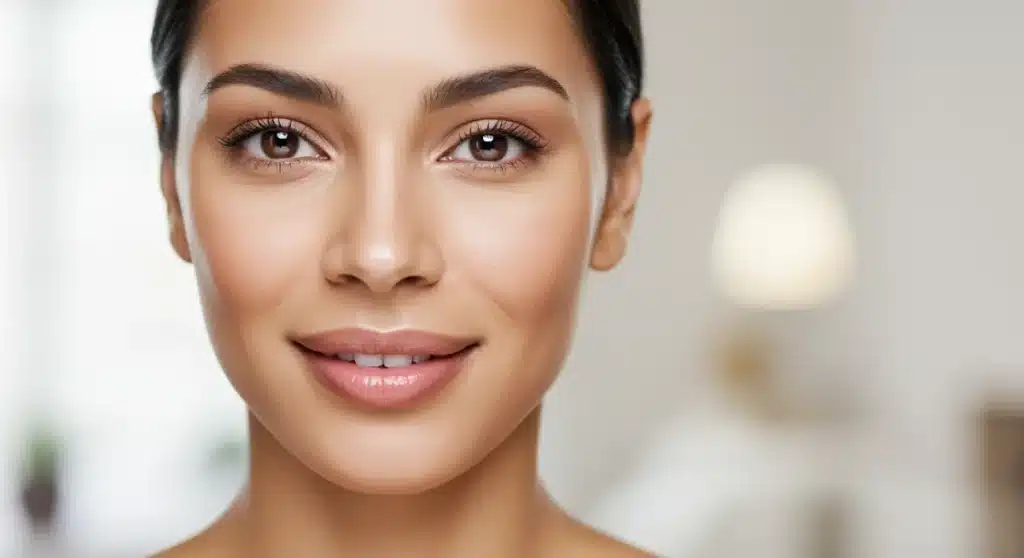 Retinol for Fine Lines: Reduce 25% in 6 Weeks (US Skincare 2026)