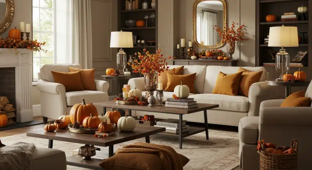 Data-Driven Analysis: Which Seasonal Decor Investments Yield the Highest ROI