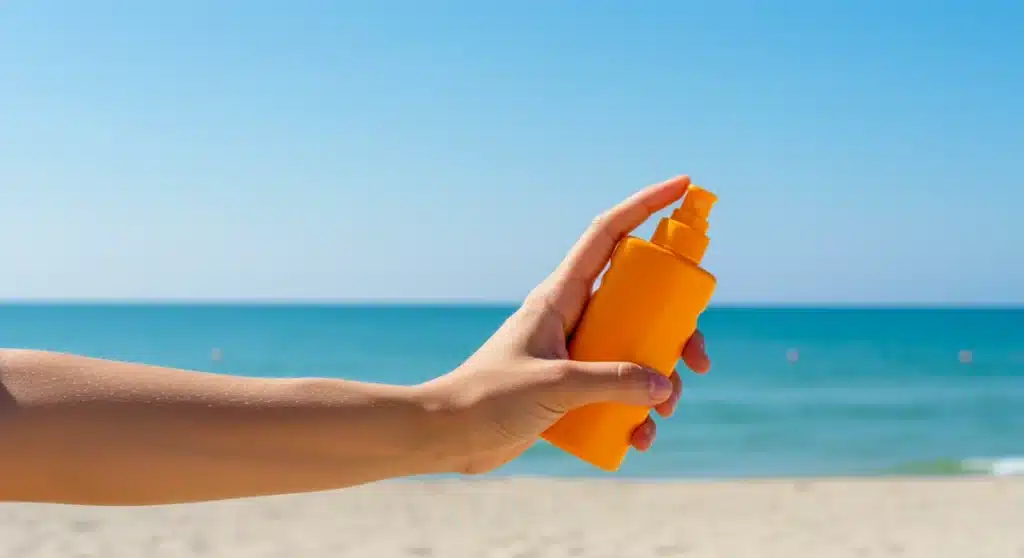 Verify Your Sunscreen: SPF Protection Guide for Summer 2026 US