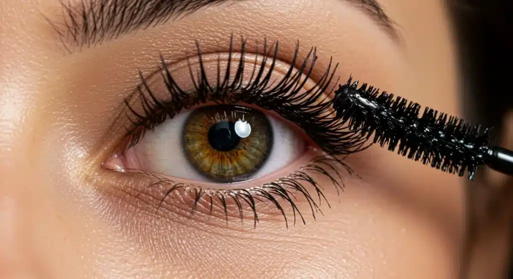 Boost Lash Volume 40%: Best New Mascaras 2026 US Women