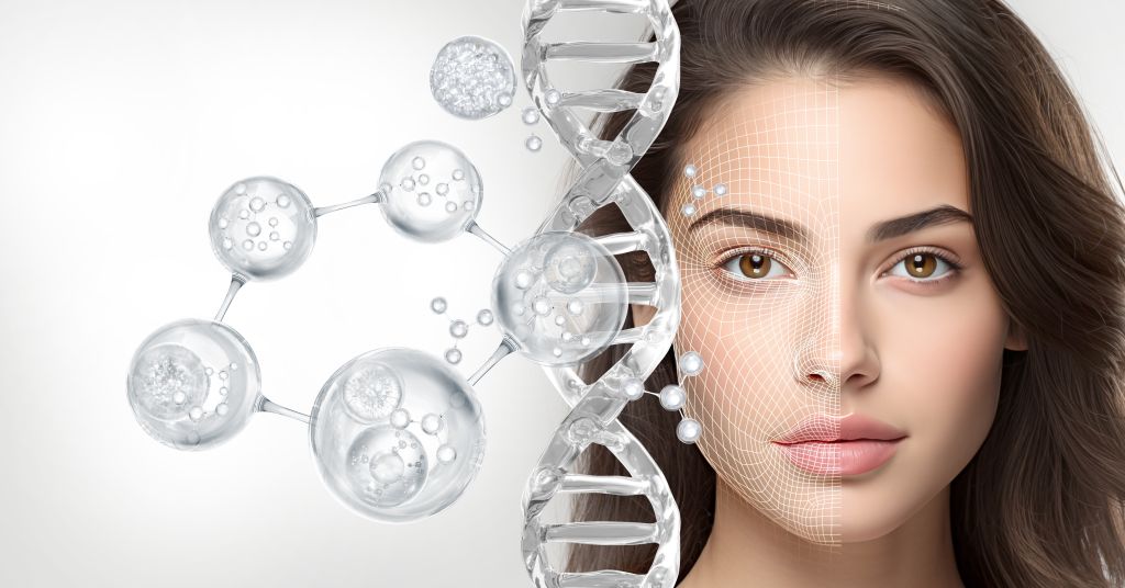 Anti-Aging 2026: 3 Experten-Tipps für sichtbare Ergebnisse
