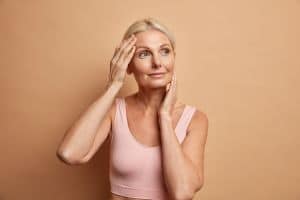 Anti-Aging