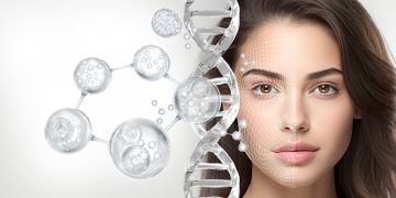 Anti-Aging 2026: 3 Experten-Tipps für sichtbare Ergebnisse