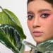 Make-up-Trends Frühling
