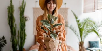 Nachhaltige Modetrends 2026: Sparen Sie bis zu 30%