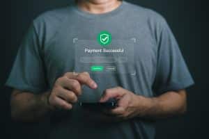 Perfekte Passform