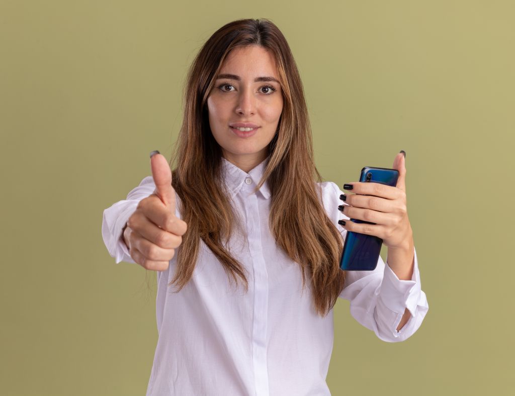 Perfekte Passform: 7 Schritte zum Online-Kauf und 20% weniger Retouren