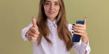 Perfekte Passform: 7 Schritte zum Online-Kauf und 20% weniger Retouren