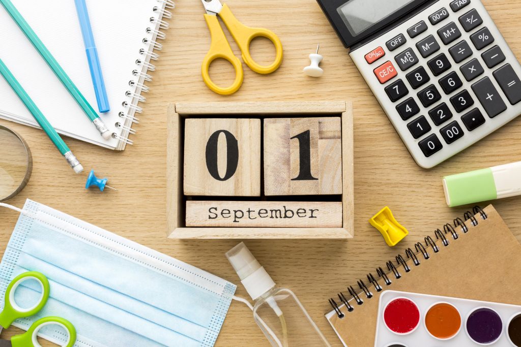 State deadlines for Summer EBT 2026 applications