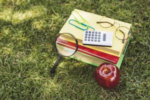State deadlines for Summer EBT 2026