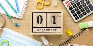State deadlines for Summer EBT 2026 applications