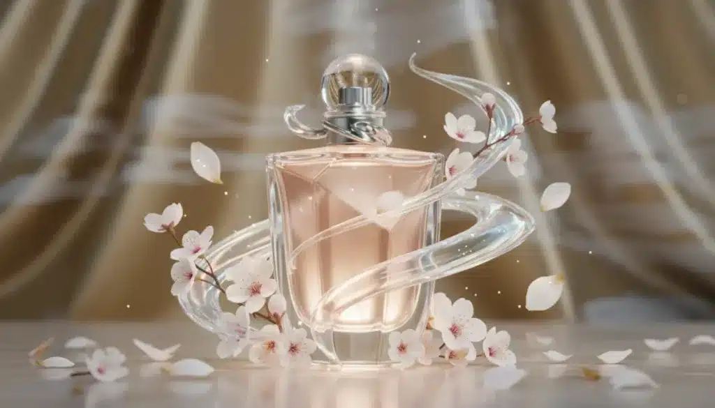 Duft-Guide 2026: Signature-Parfum finden & 15% sparen