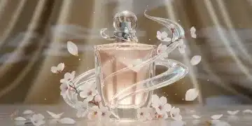 Duft-Guide 2026: Signature-Parfum finden & 15% sparen