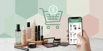 Smart Shopping Beauty-Produkte 2026: Sparen Sie 25% ohne Qualitätsverlust