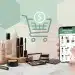 Smart Shopping für Beauty-Produkte: Sparen Sie bis zu 25% im Jahr 2026