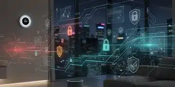 Datenschutz im Smart Home 2026: 7 Schritte zur Sicherheit