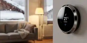 Die besten Smart-Home-Thermostate für deutschen Winter 2026